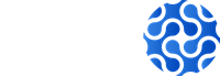 منصة بلدنا