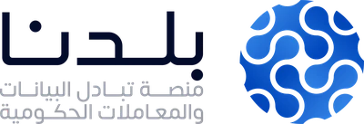 بلدنا — الرئيسية