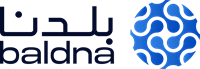 Baldna — Home