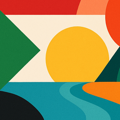 منصة وزارة / مؤسسة رقمية