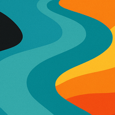 منصة محلية / وحدة إدارية رقمية